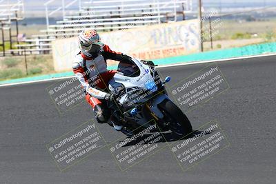 media/Sep-23-2023-TrackXperience (Sat) [[20ac09486f]]/Level 2/1120am (Turn 4b)/